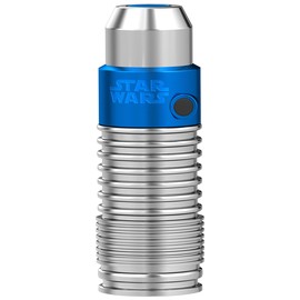 Jedi