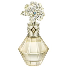 Crystal Bloom Eternal Dazzle