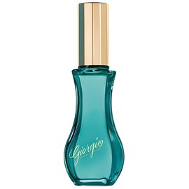 Giorgio Blue