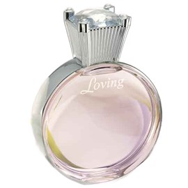 Loving