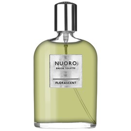 perfume Nuoro