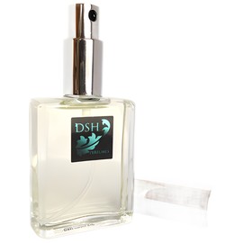 perfume Albino (A Study in White)