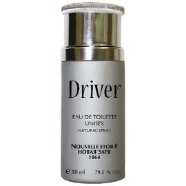perfume Driver
