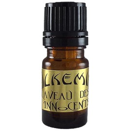 perfume Caveau des Innocents