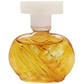 perfume Baltais Sapnis