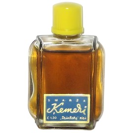 Kemeri