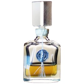 perfume Būrve (Колдунья)