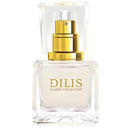 perfume Dilis Classic Collection No. 6