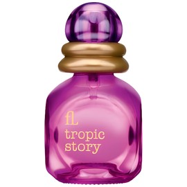 Tropic Story