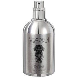 perfume Medusa