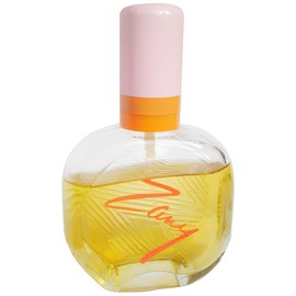 perfume Zany