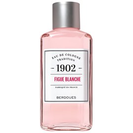 1902 Figue Blanche