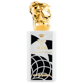 Eau du Soir 2016