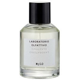 perfume MyLO