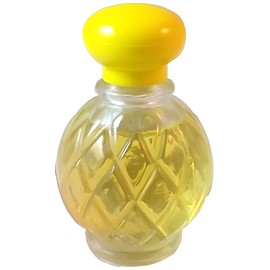 perfume Sun Blossoms