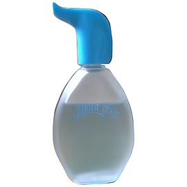 perfume Aqua Frais
