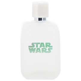 perfume Star Wars Girls