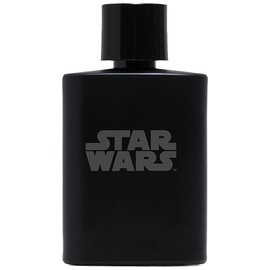 perfume Star Wars Boys