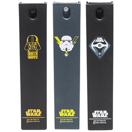 perfume Star Wars