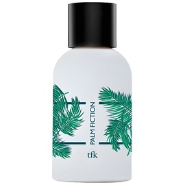 perfume Palm Fiction