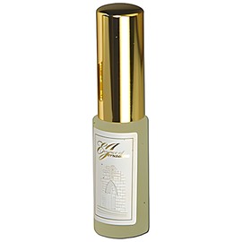perfume Essence of Jerusalem