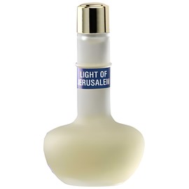 Light of Jerusalem