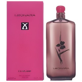 Leonara