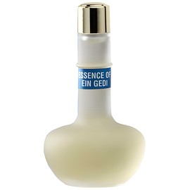 Essence of Ein Gedi