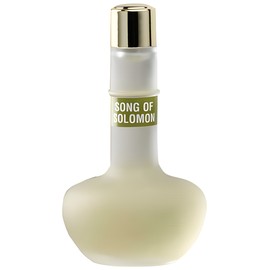 perfume Songs of Solomon