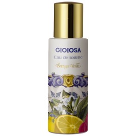 perfume Gioiosa