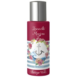 perfume Incanto Marino