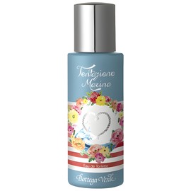 perfume Tentazione Marina