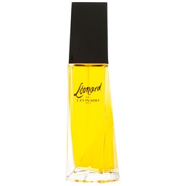 perfume Léonard de Léonard