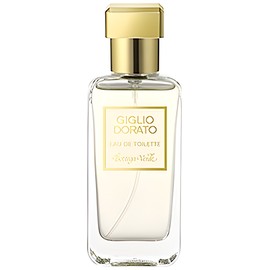 perfume Giglio Dorato