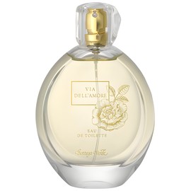 perfume Via dell'Amore