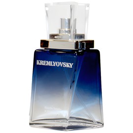 perfume Kremlyovsky