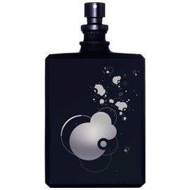 Molecule 01 Limited Edition
