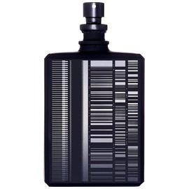 Escentric 01 Limited Edition