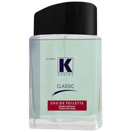 perfume Kanion Classic