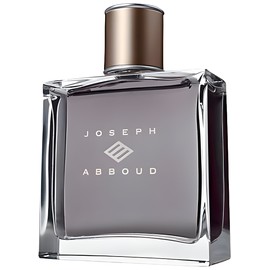 Joseph Abboud