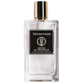 perfume Edition de Veronique