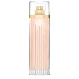 perfume Nude