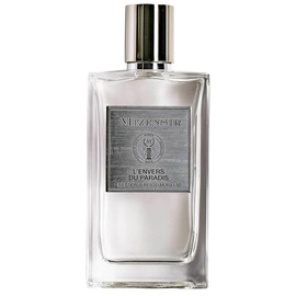 perfume L'Envers du Paradis