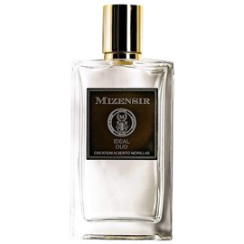Ideal Oud