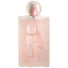 perfume Nuit Fabuleuse