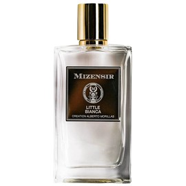 perfume Little Bianca