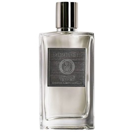 perfume Mythique Vetyver