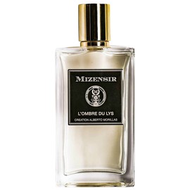 perfume L'Ombre du Lys