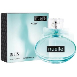 perfume Nuelle Naive