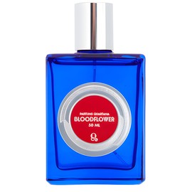 Bloodflower